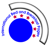 IBBP - International Bed and Breakfast Pages