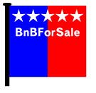 Bed & Breakfasts For Sale B&B for Sale Historic Inns For Sale Vacation Homes For Sale
