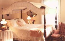 Bar Harbor Castlemaine Inn B&B and Suites 